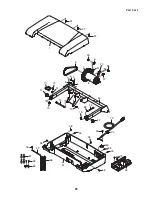 Предварительный просмотр 25 страницы ProForm TREADMILL 831.24623.0 User Manual