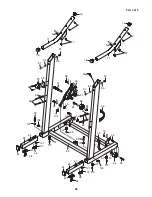 Предварительный просмотр 26 страницы ProForm TREADMILL 831.24623.0 User Manual