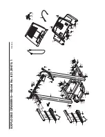 Preview for 29 page of ProForm Treadmill 831.29675.1 User Manual