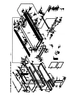 Preview for 20 page of ProForm TREADMILL 831.297461 User Manual