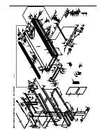 Preview for 21 page of ProForm TREADMILL 831.297461 User Manual