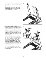 Preview for 9 page of ProForm TREADMILL PATL30706.0 User Manual