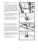 Preview for 10 page of ProForm TREADMILL PATL30706.0 User Manual