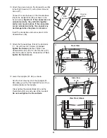 Preview for 11 page of ProForm TREADMILL PATL30706.0 User Manual