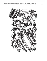 Preview for 29 page of ProForm TREADMILL PATL30706.0 User Manual