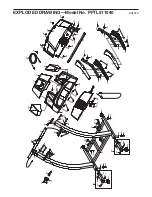 Preview for 29 page of ProForm TREADMILL PFTL511040 User Manual