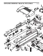 Предварительный просмотр 23 страницы ProForm X 800 User Manual