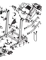 Предварительный просмотр 24 страницы ProForm X 800 User Manual