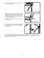 Preview for 6 page of ProForm XL Crosswalk 831.299212 User Manual