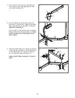 Preview for 6 page of ProForm XP 160 User Manual