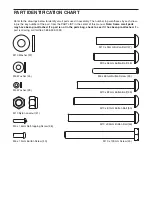 Preview for 12 page of ProForm XP 160 User Manual