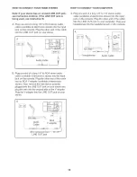 Preview for 16 page of ProForm XP 590S User Manual