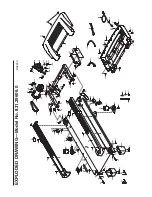 Предварительный просмотр 28 страницы ProForm XP 650E User Manual