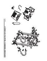 Предварительный просмотр 29 страницы ProForm XP 650E User Manual