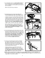 Preview for 7 page of ProForm XP WhirlWind 280 User Manual