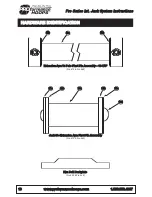 Preview for 10 page of PROformance Hoops Pro 448 Installation & Owner'S Instructions