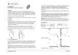 Profort climaSpot Manual предпросмотр