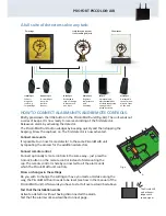 Preview for 3 page of Profort Piccolo AIR Quick Manual