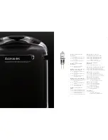 Предварительный просмотр 21 страницы Profoto 250 W Catalog