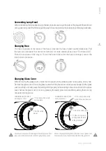 Preview for 7 page of Profoto Acute/D4 head User Manual