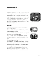 Preview for 21 page of Profoto Acute2 1200 Manual