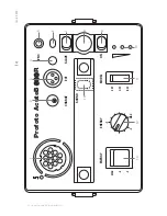 Предварительный просмотр 12 страницы Profoto AcuteB 600 User Manual