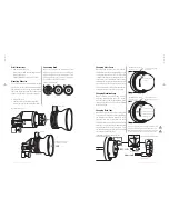 Preview for 4 page of Profoto AcuteB Head User Manual