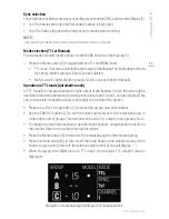 Preview for 11 page of Profoto Air Remote TTL-N User Manual