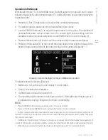 Preview for 13 page of Profoto Air Remote TTL-N User Manual