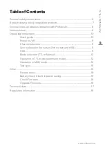 Preview for 5 page of Profoto AirRemote TTL-C User Manual