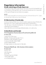 Preview for 19 page of Profoto AirRemote TTL-C User Manual