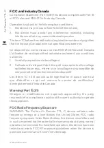 Preview for 20 page of Profoto AirRemote TTL-C User Manual