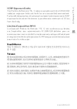 Preview for 21 page of Profoto AirRemote TTL-C User Manual