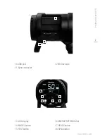 Preview for 7 page of Profoto B1 500 AirTTL User Manual