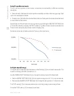 Preview for 10 page of Profoto B1 500 AirTTL User Manual