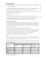 Preview for 11 page of Profoto B1 500 AirTTL User Manual