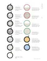 Preview for 7 page of Profoto Cine Reflector User Manual