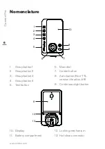 Preview for 6 page of Profoto Connect Pro User Manual