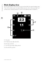 Preview for 10 page of Profoto Connect Pro User Manual