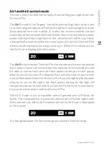 Preview for 13 page of Profoto Connect Pro User Manual