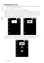 Preview for 14 page of Profoto Connect Pro User Manual