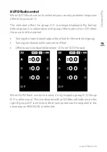 Preview for 15 page of Profoto Connect Pro User Manual