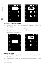 Preview for 16 page of Profoto Connect Pro User Manual