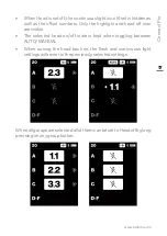 Preview for 17 page of Profoto Connect Pro User Manual