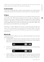 Preview for 19 page of Profoto Connect Pro User Manual