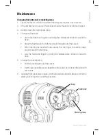 Preview for 17 page of Profoto D1 250 User Manual