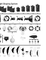 Предварительный просмотр 7 страницы Profoto Pro-7 ring User Manual