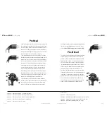 Preview for 6 page of Profoto Pro-B Head User Manual