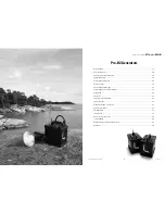 Preview for 9 page of Profoto Pro-B Head User Manual