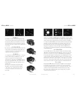 Preview for 12 page of Profoto Pro-B Head User Manual